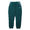 adidas Originals EQT POLAR TRACK PANTS DH5188画像
