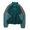 adidas Originals EQT POLAR JACKET NOBLE GREEN MELANGE DH5194画像