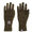 adidas Originals GLOVES SMART PH NIGHT CARGO/WHITE DH3359画像