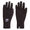 adidas Originals GLOVES SMART PH BLACK/WHITE DH3358画像