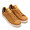 adidas Originals STAN SMITH WT MESA/MESA/CHALK WHITE G28212画像