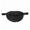PORTER MOTION WAIST BAG 753-05157画像