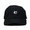 NIKE KEVIN DURANT HERITAGE 86 CAP BLACK EBNKAA3925010画像
