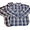 WAREHOUSE Lot 3104 FLANNEL SHIRTS C柄画像