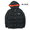 Wild Things Down Parka WT18201N画像