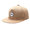 WTAPS MILITIA CAP BEIGE 182HCDT HT08画像