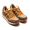 ASICSTIGER GEL-LYTE XT SAND/BRSTM 1191A072-200画像
