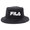 FILA Trico Line Bucket Hat 187-113706画像