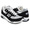 new balance M9915 BB BLACK画像