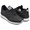 new balance M996 MUA BLACK MADE IN U.S.A.画像