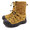 KEEN MEN WINTERPORT II Coyote/Black 1019468画像