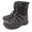 KEEN MEN WINTERPORT II True Black 1019469画像