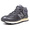 new balance MH574 OAA LIMITED EDITION画像