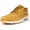 NIKE AIR MAX 90 ULTRA 2.0 LTR "WHEAT" "LIMITED EDITION for NSW" WHEAT/O.WHT 924447-700画像