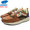 KARHU FUSION 2.0 Turtoise Shell/Bracken KH804042/F804042画像