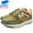 KARHU FUSION 2.0 Butternut/Capulet Olive KH804043画像