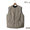 orslow COTTON SHELL VEST 03-9010-5502画像