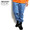 FINDERS KEEPERS FK-BAGGY JEAN 40831402画像