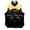 RAINBOW COUNTRY ALL LEATHER PRIMALOFT VEST RCL-10057HC画像