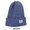 Mountain Equipment ROCK BEANIE 424042画像