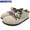 BIRKENSTOCK MONTANA SUEDE LEATHER Taupe LIMITED GS1006239画像