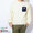 BEN DAVIS Fleece Crew Neck Sweat M-8780032画像