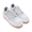 NIKE W AF1 JESTER XX PRINT PURE PLATINUM/WHITE-YELLOW PULSE AV2461-001画像