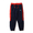 NIKE AS M NSW PANT CF CORE WNTR S OBSIDIAN/HABANERO RED/SAIL 929127-451画像