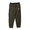 NIKE AS M NSW PANT CF CORE WNTR S OLIVE CANVAS/BLACK/WHITE 929127-395画像