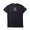 NIKE AS M NSW TEE NSW 2 BLACK 927397-010画像
