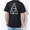 HUF Essentials Triple Triangle S/S Tee TS00509/TS01751画像