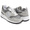 new balance M997GY2 GREY画像