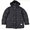 HINSON EXPEDITION DOWN JACKET HD92688画像