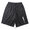 Subciety DRY SHORTS 118-02028画像
