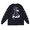 UNDERCOVER mad boy LS Tee画像