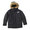 THE NORTH FACE ANTARCTICA PARKA K ND91807画像