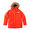 THE NORTH FACE ANTARCTICA PARKA FR ND91807画像