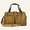 FILSON 48-HOUR DUFFLE画像