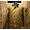 COLIMBO HUNTING GOODS OBSERVER JACKET #N-1 1st KHAKI CUSTOM ZT-0151画像
