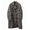 VAINL ARCHIVE AT-COAT 2218-052画像