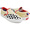 Clearweather Skateboarding DODDS SPEED RACER CM033001画像