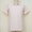 SAMURAI JEANS SJST19-104 半袖刺繍ポロシャツ画像