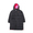 PUMA CHASE COAT PUMA BLACK 577708-01画像