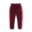 PUMA REVOLT SWEAT PANTS FIG 578684-22画像