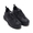 PUMA IGNITE LIMITLESS SR INITIATOR PUMA BLACK 191222-01画像