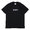 WTAPS 18AW STANDARD TEE BLAC 182PCDT ST04S画像
