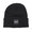 HUF Box Logo Beanie BN00047画像