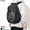 NIKE Elemental Backpack BA5381画像