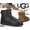 UGG MENS CLASSIC MINI BOMBER 1007307画像