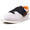 hummel HANON MARATHONA OG "HANON" "LIMITED EDITION for HUMMEL HIVE" GRY/BLK/ORG/WHT HM202389-9001画像